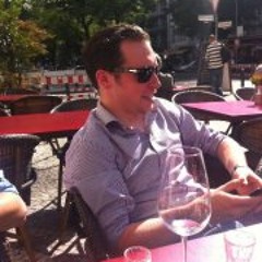 Florian Kessler 4