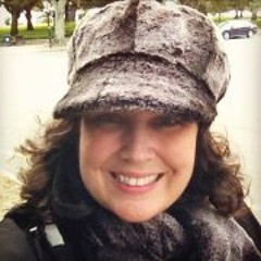 Angie Lawrence Schuster