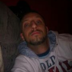 user705123395