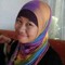 Mia Siap Dilamar