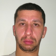 amoohesam