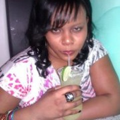 So-Fresh Ri Ri Smith