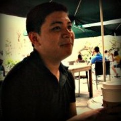 Ivanne Cloyd Urriquia