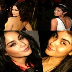 Famela Anne GOmez Madamba