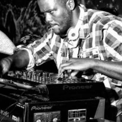 Stream DjRotts972 music | Listen to songs, albums, playlists for free ...