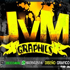 JvMGraphics