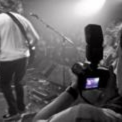 Lawrence Allan Wheeler