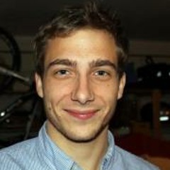 Paul-Etienne Motteau