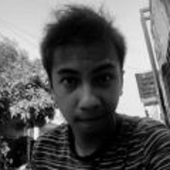 Renvil Naufal Nafaro