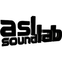 ASL Soundlab
