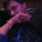 Anuj Jain 5