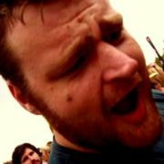 Martin Fydolla Ho Brown