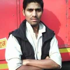 ROHAN YADAV