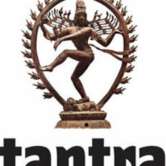 Tantra Kirkintilloch