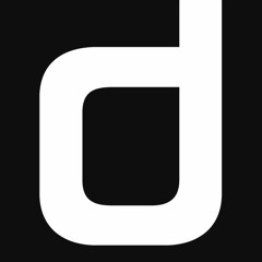 FREITAG DOTS