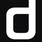 FREITAG DOTS