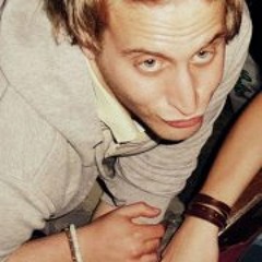 Jonas Groot Kormelink