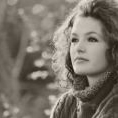 Marie-Charlotte Calviac