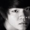Dj Flux