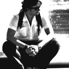 Alessandro Armellini