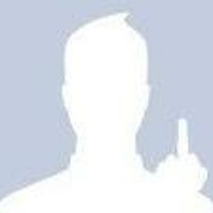 Keio Nummikuttnarvast