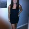 Shaunnaplumbxx