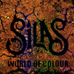SILAS band UK