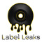 Label Leaks
