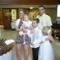 joannna31