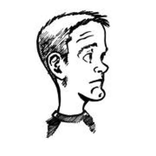 Stream Eric Palicki music Listen to songs, albums, playlists for free