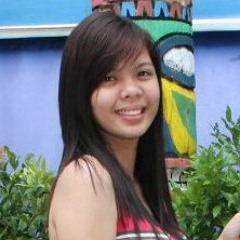 Leslie Ann Tayer Sermona