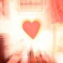 Eréndira Hernández 1