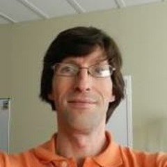 Jean-Marc Peterkenne