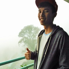 Jeremy_Tong