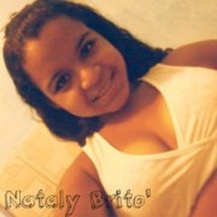Nataly Brito