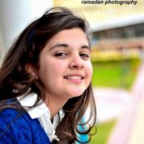 Stream Lama Hassan music | Listen to songs, albums, playlists for free