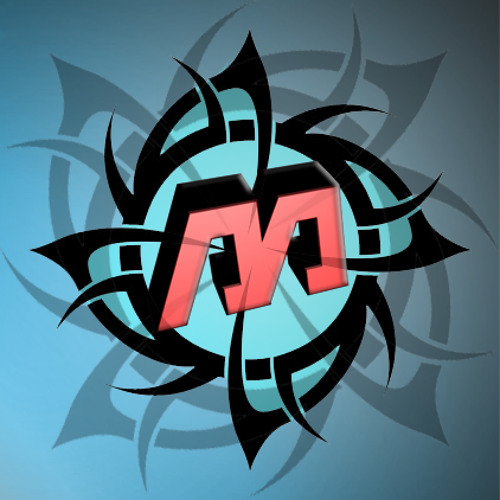 Modern warfare 3 Pmc victory remix