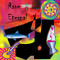 Rave Eternal