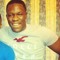 Mazza_Levi