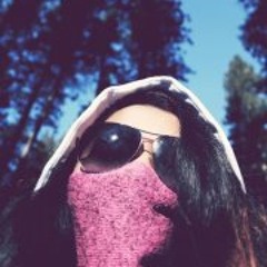 Amanda Athaya Adrianz