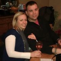 patrickdangerdaniels