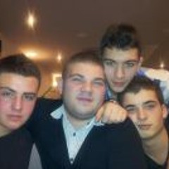 Alexandru Ghitulescu