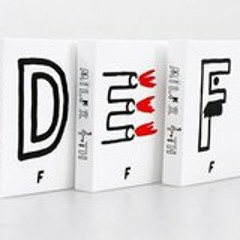DEF_y
