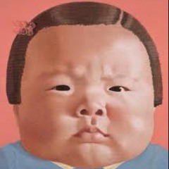 Suntree Veeramaythanggoon