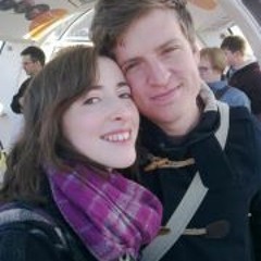 Amy Elizabeth Snaith