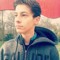 Matteo Righi 2