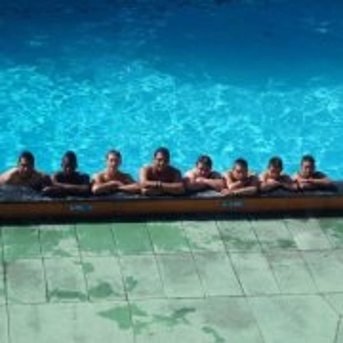 Stream Tristan Lavigne music Listen to songs, albums, playlists for