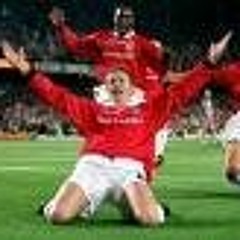 Alan Chapman 5