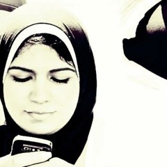Mona Al-gamasy