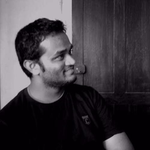 Devon Ke Dev Mahadev Title Song
